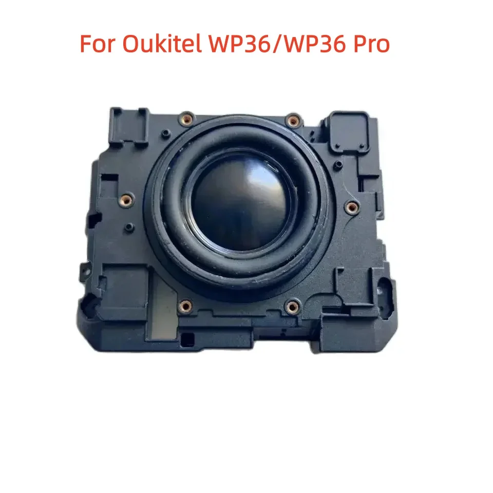 

Pop для OUKITEL WP36 6,52-дюймовый элемент для Oukitel WP36 PRO внутренний громкий динамик звуковой сигнал аксессуары зуммер звонок ремонт замена