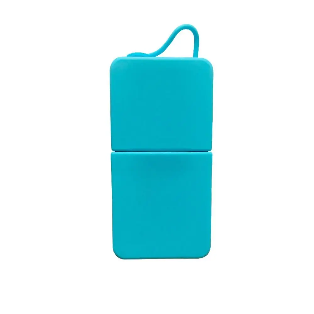 gua-sha-silicone-rolo-facial-de-gelo-allevar-inchaco-levantando-contorno-molde-de-cubo-de-gelo-encolher-poros-beleza