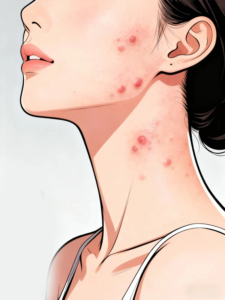 Voor Mol Donkere Vlek Sproet Nevus Huid Puistjes Tattoo Verwijdering Huid Gezichtsverzorging Schoonheid Machine Papilloma