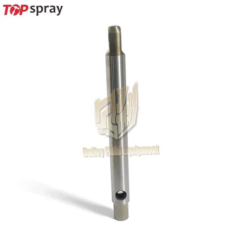 

Topspray Sprayer Pump Rod Plunger Rod Factory Direct Selling Bailey GRC Airless Old Piston Rod 390