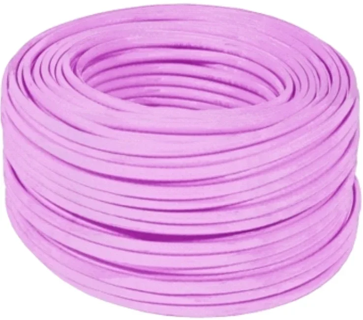 

2025.5 Original Genuine TSXCANCA300 Cable