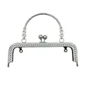 silver-18cm