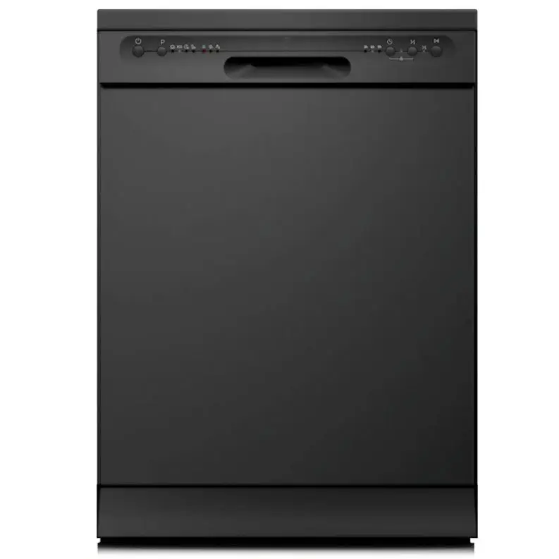 Factory Price Stainless Steel Domestic Use Built in Dish Washer Machine