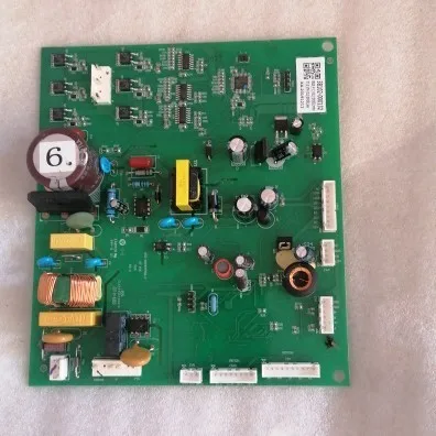 

BCD-480WEPZ50-C 3B102-000132