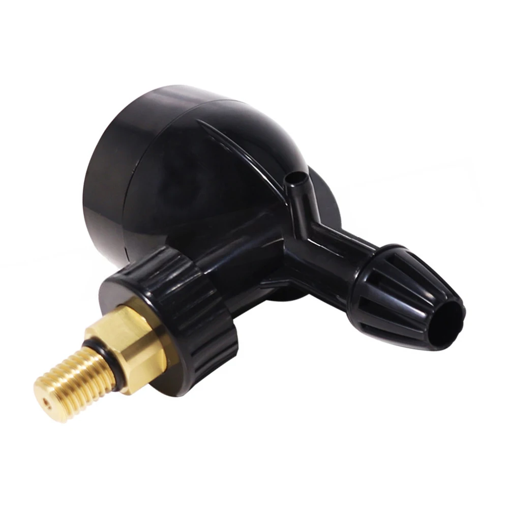 R0357200 0-60 PSI Air Gauge for Zodiac For Jandy Pool Filter CL340 CL460 CV340 CV460 DEV48 DEV60 DEL48 JS60 SM JS100 SM
