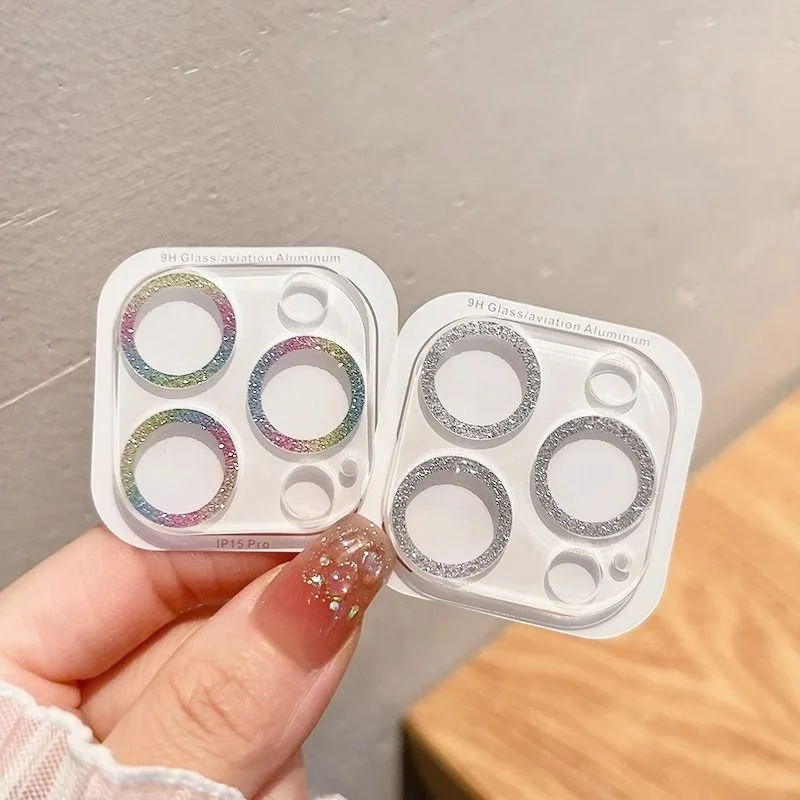 Bling Glitter Diamo…