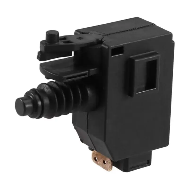 AB35-For 6507383 650738-3 C3JW-C-P 0.1RA 45V HM1812 Switch