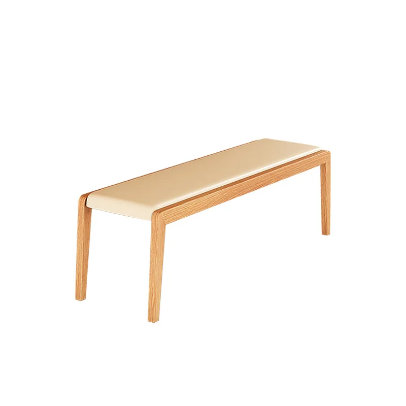 المنزل الرجعية الطعام البراز كرسي طويل غرفة المعيشة المطبخ الطعام البراز متعددة الوظائف الأثاث الخشبي Banco Refezija MHCD