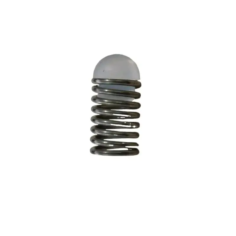 

Suitable for Steam Outlet Components of Delonghi Coffee Machine