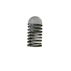 Suitable for Steam Outlet Components of Delonghi Coffee Machine