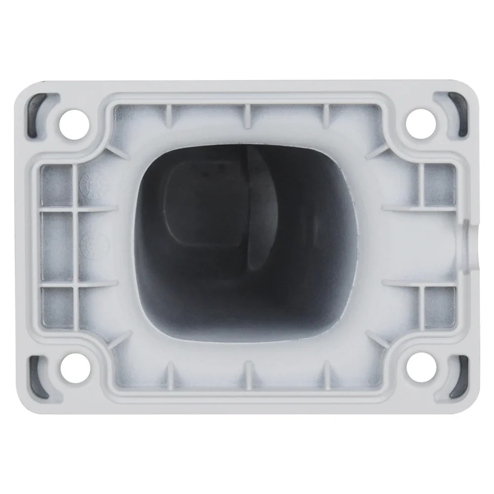 Stock de EE. UU. Da Hua 8Mp cámara de seguridad Cctv 8Mp 25X Starlight Ir cámara Ptz de red con tarjeta Sim