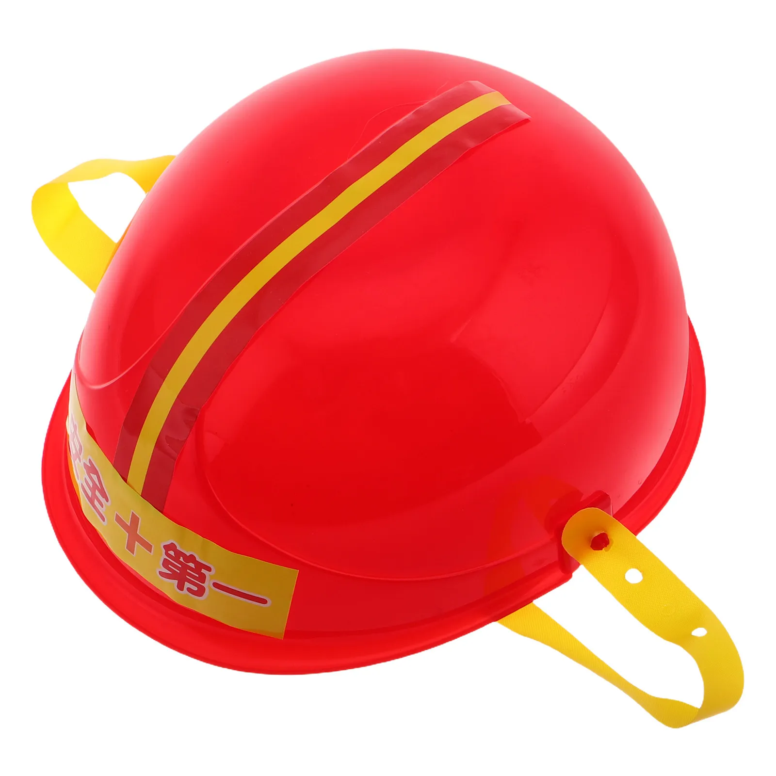 

Детская строительная каска с реалистичным инженерным дизайном, игровая каска для детей, для ролевых игр родителей и детей