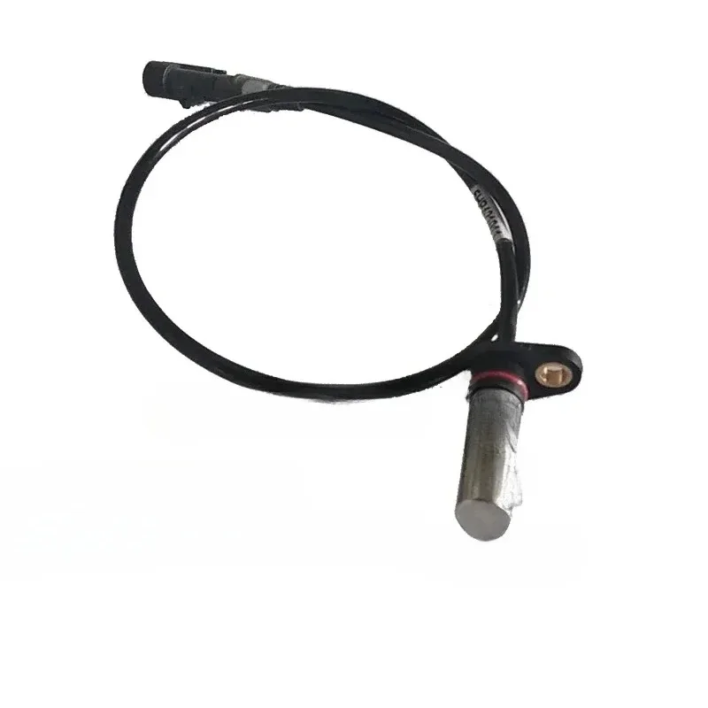 carrello-elevatore-elettrico-traino-camminando-kds-sa-marca-motore-5hp421011-sensore-codice-velocita
