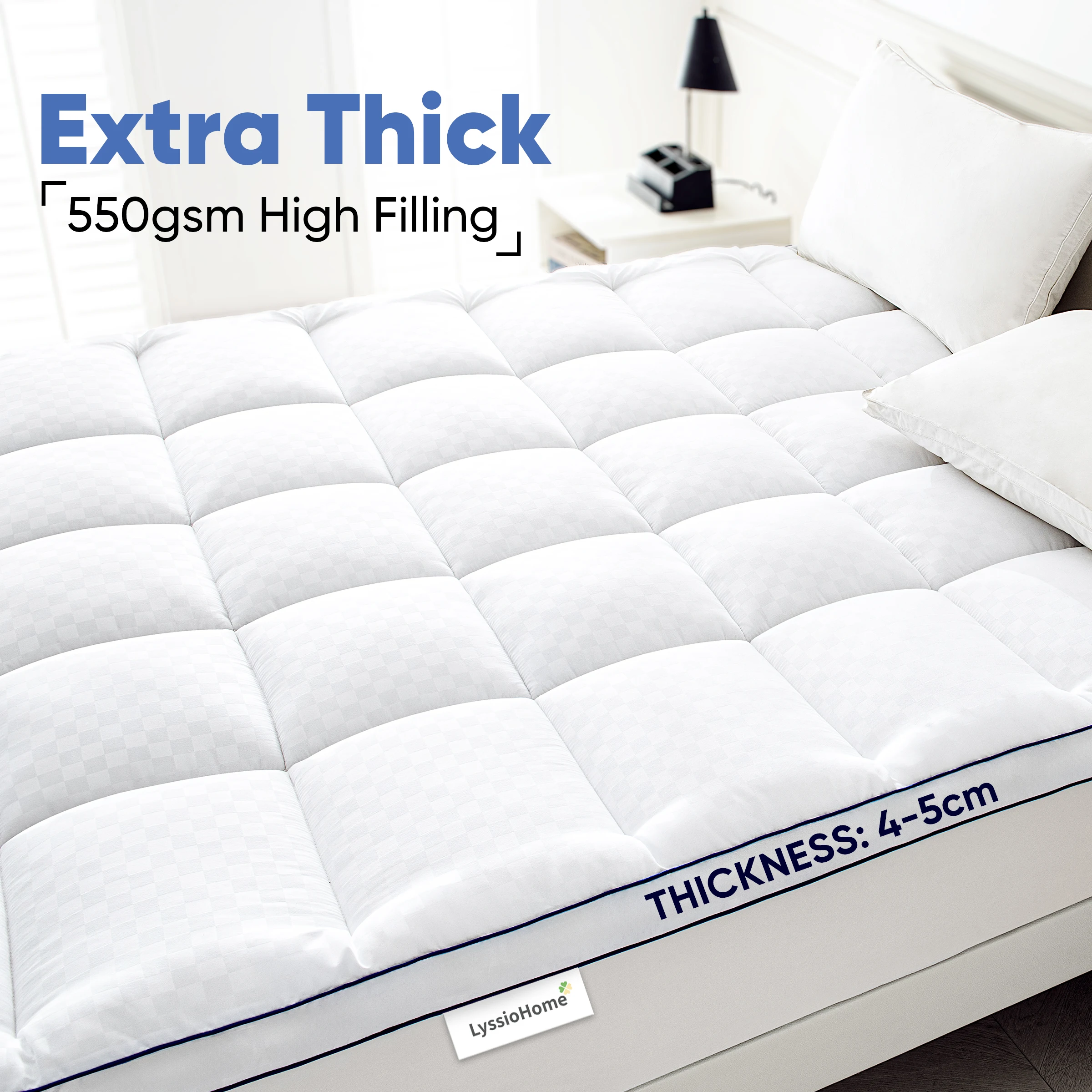 mattress-topper-550gsm-extra-thick-pillow-top-mattress-pad-soft-breathable-quilted-bed-cover-all-season-comfort-fitted