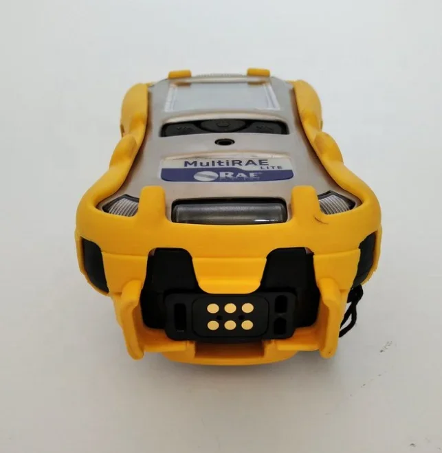 

Brtand новые и оригинальные горячие продажи с хорошим качеством RAE Systems PID Sensor Detector 023-3010-001 PGM-7320 В НАЛИЧИИ