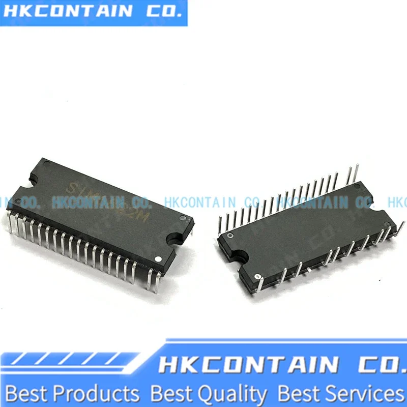 NUEVO SIE20031 SIE20034 SIM6822M