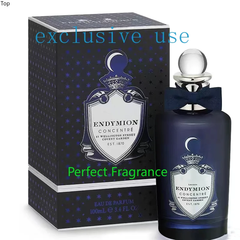 

Exclusive top-notch Perfect Men's perfumes long-lasting Smell Parfum For Women Men Spray Fragrance Antiperspirant Deodorant