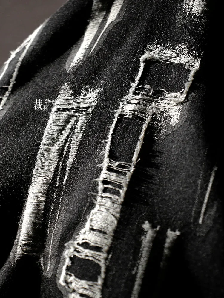 

Модная дизайнерская ткань для пришивания двора, дизайнерская одежда, ткань для шитья, оптовая продажа, ткань «сделай сам», шить на метр