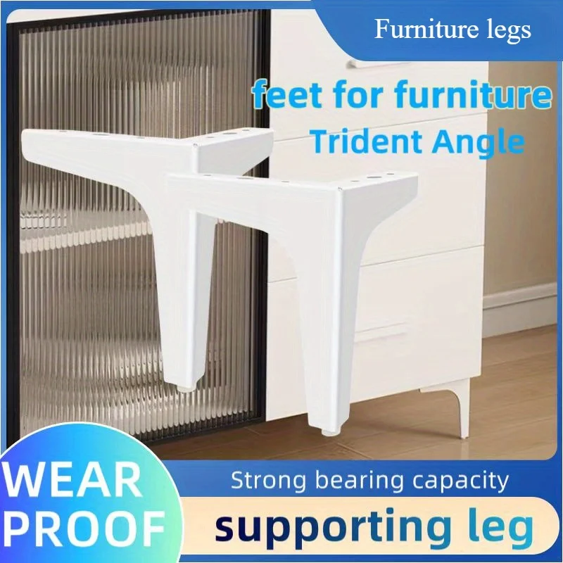 pernas-de-metal-de-luxo-brancas-4-unidades-15cm-pernas-de-sofa-pernas-de-suporte-pes-de-armario-de-tv-pes-de-mesa-de-centro-suporte-de-mesa-de-cabeceira