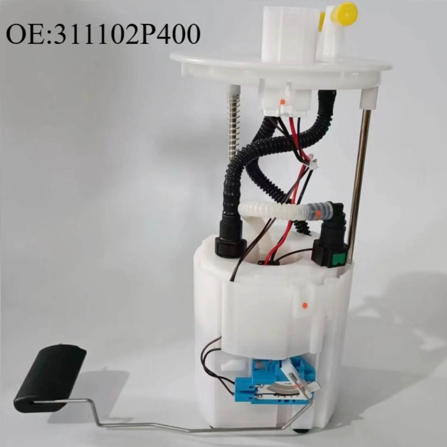 

Automotive Fuel Pump Assembly OE:311102P400 For Kia Sorento 2009-2015 Years