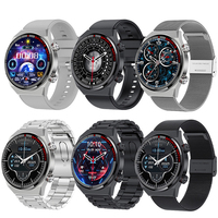 New Men Sport Watches For Huawei Honor 10 X Lite X10 Asus Zenfone 9 5G 2022 Vivo  Men Clock Waterproof Bluetooth Smartwatch Man