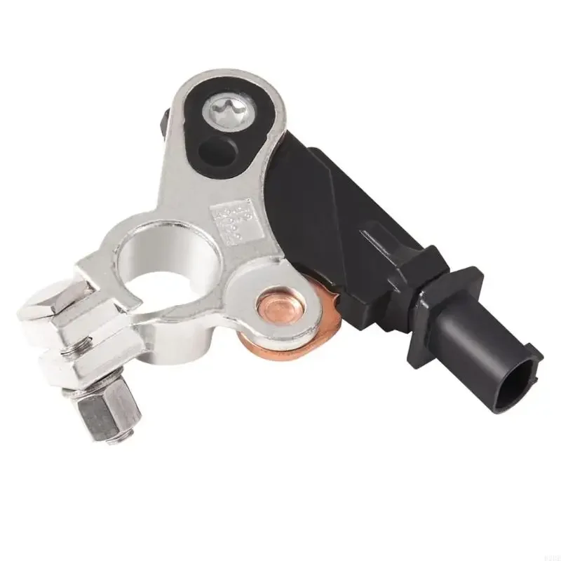 652F بطارية السيارة استبدال البطارية الحالية لبطارية 2011-2020 الخط السلبي 4692269AI 04692269AG