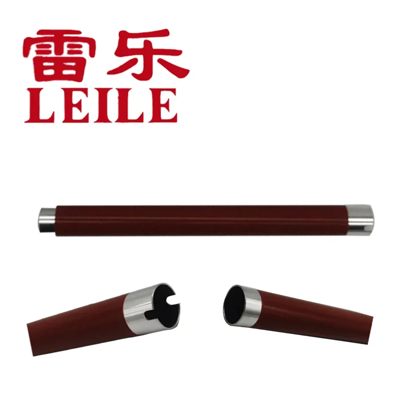 

1XUntere Druckwalze Fixiereinheit Obere Rollenbuchse для PANTUM 3010 M7100 M705 M7205 M6700 M6710 M7200 M7300 M6800 P3300 P3010D
