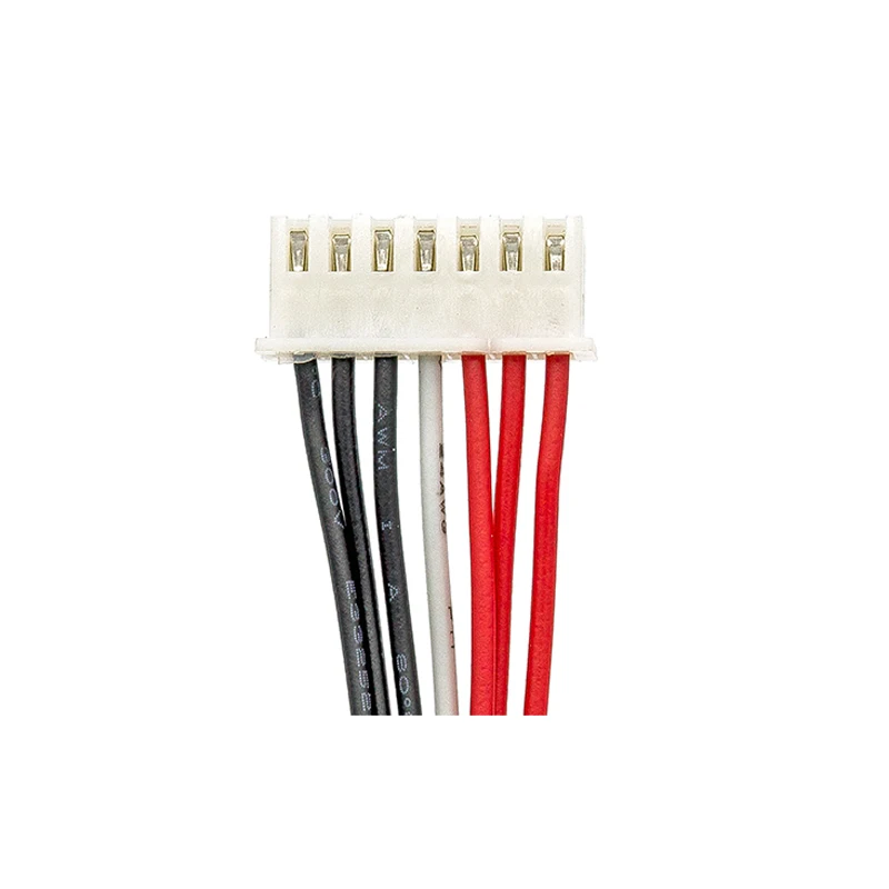 Li-ion Speaker Battery for Sony, 7.4V, 5200mAh, Compatible Models:  SRS-XB40, SRS-XB41