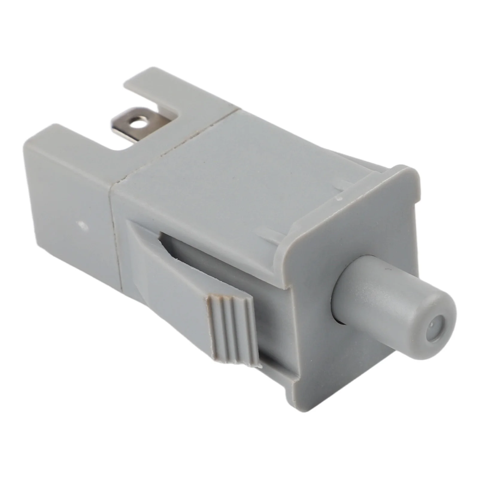 

Lawn Mower Seat Switch 9253164A Compatible Replacement for Models 153664 176138 22182 22886 Reliable and Sturdy