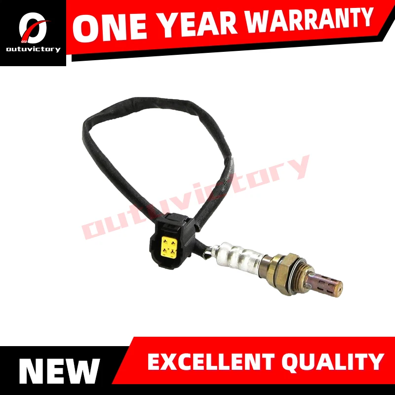 234-4547 5149171AA 68144248AA Lambda Oxygen O2 Sensor Fit for CHRYSLER DODGE CALIBER 2.0 JEEP COMPASS 2.4 GRAND CHEROKEE 3.6 RAM