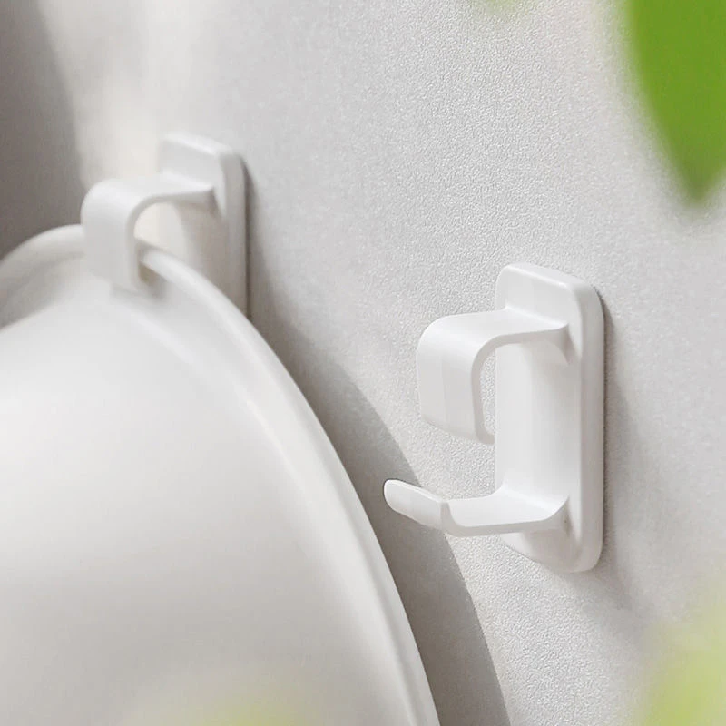 Ganchos de pared para lavabo, estante de almacenamiento retráctil, multifunción, para cocina y baño