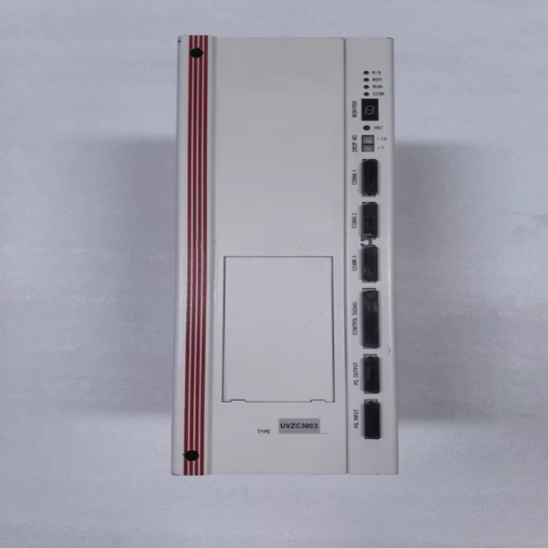 Brand New Original Servo Controller UAZ3022-A UVZC3003