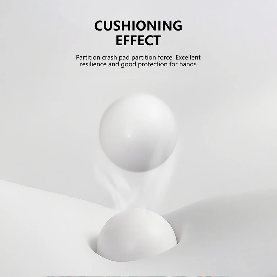 Thumbnail 2 - #67 Ranked Microfiber Cycling Gloves Picks in 2026