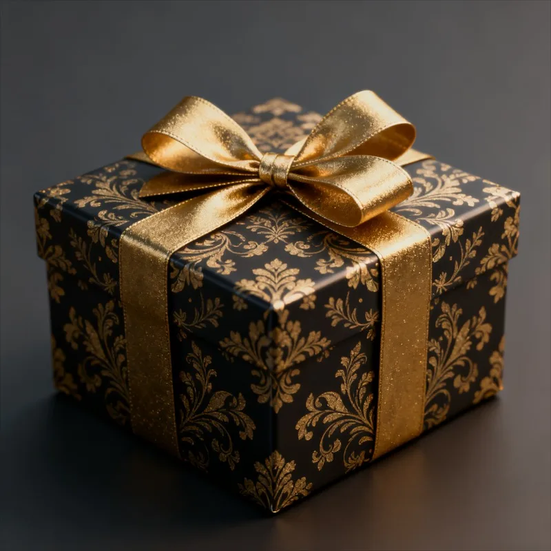 

Gift link, do not place an order without invitation