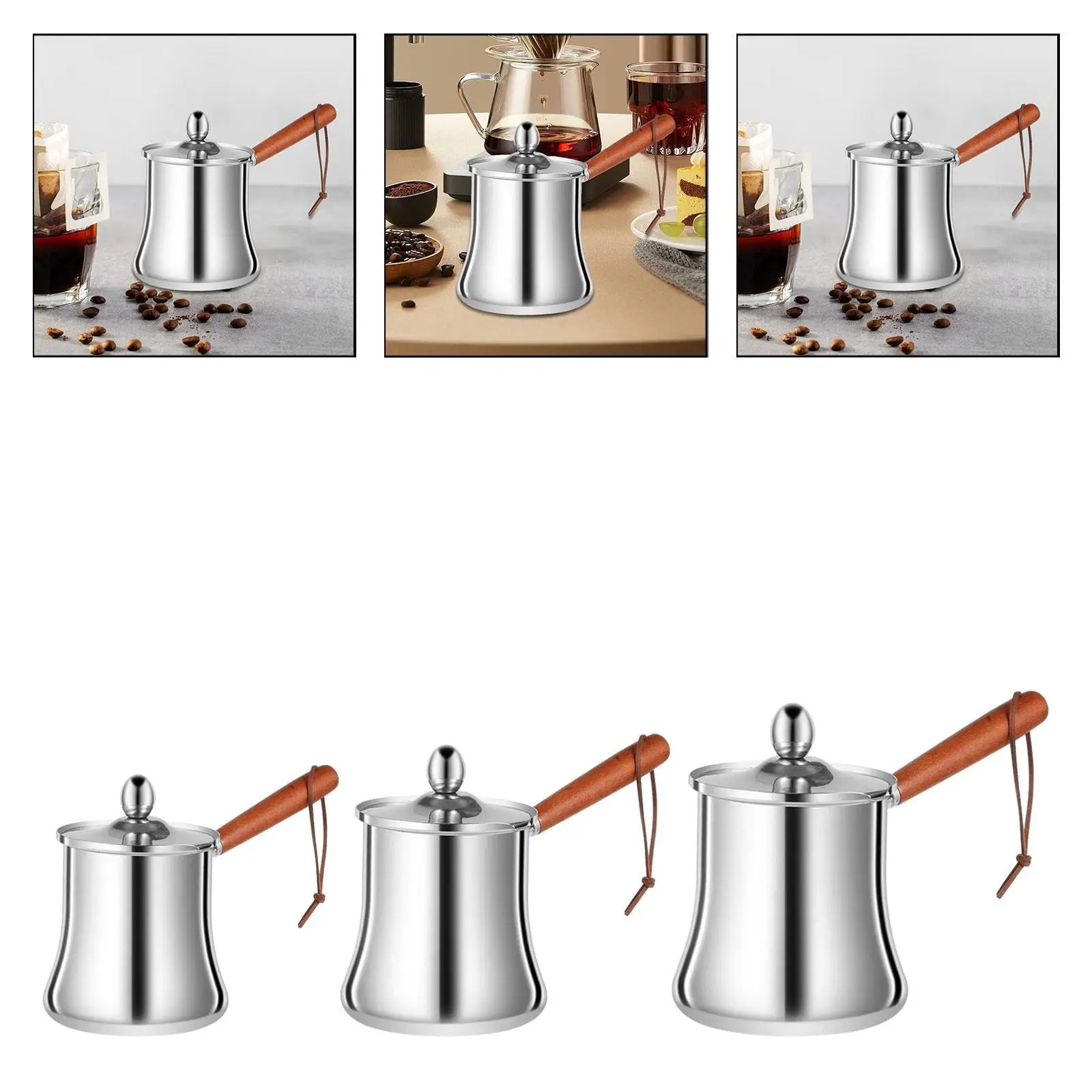 caffettiera-turca-in-acciaio-inossidabile-multiuso-con-beccuccio-facile-da-versare-per-salse-pentola-per-salse-con-manico-in-legno-resistente-al-calore-e-coperchio