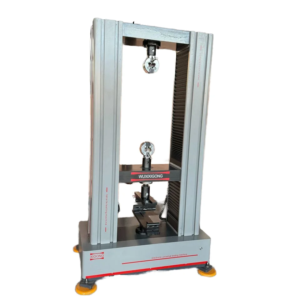 Hot Sale Waw Series…