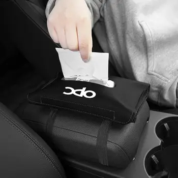 10 best sales Opel corsa f 2020 - №8