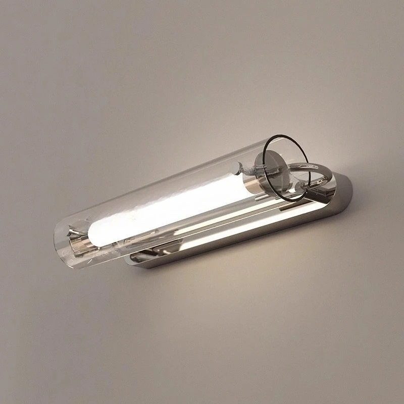 Danish Designer Ret… - image