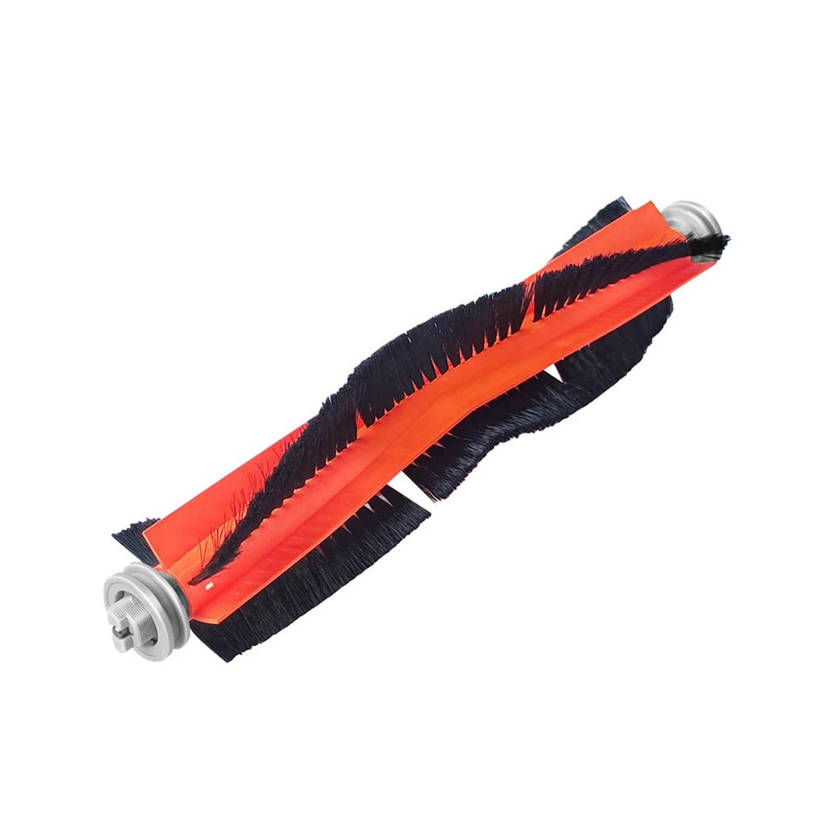 Cepillo principal Cepillo Lateral fregonas filtro HEPA para Bot W10 W10Pro accesorios para aspiradoras pieza de repuesto