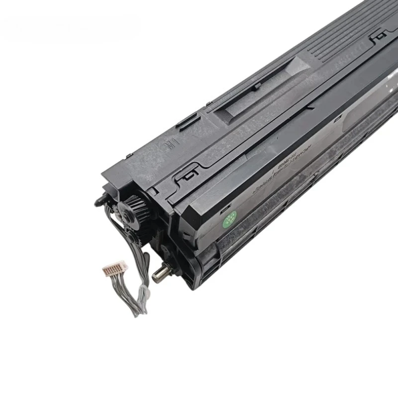 1PCS Developer Unit For Ricoh MPC2011 2003 2503 3003 3503 4503 5503 6003 Without Developer Powder