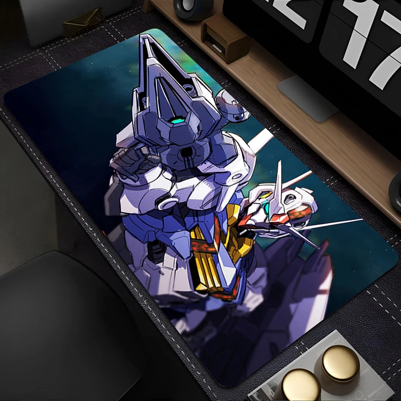 Mouse Pad Mechanica…