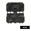 MCBK