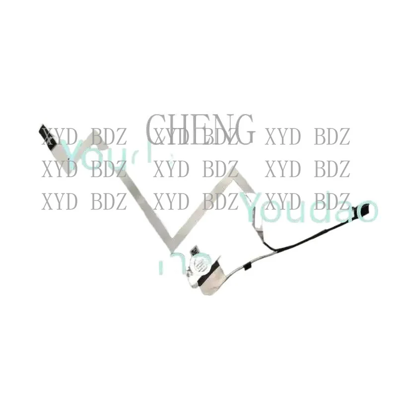 db-originale-per-dell-latitude-7430-e7430-cavo-edp-dc02c-010500-00wgwr