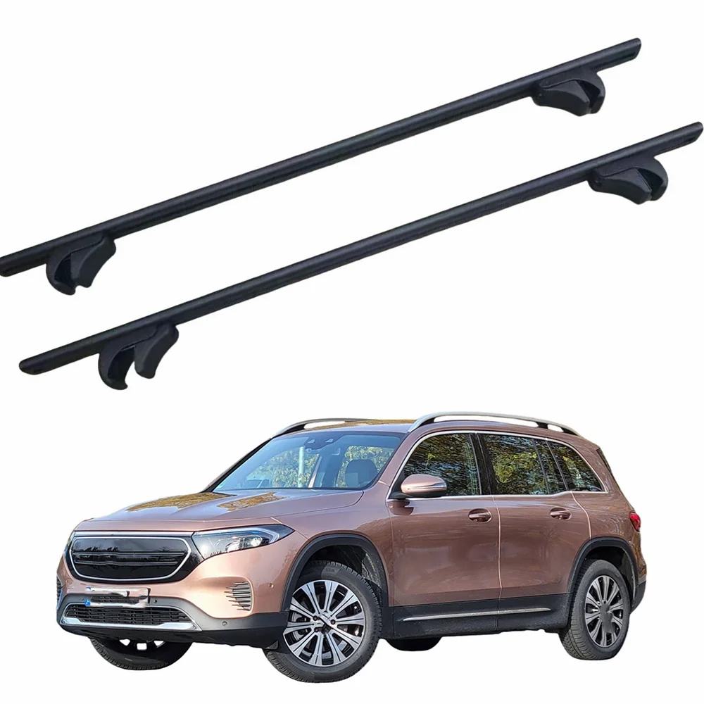 Vulixyuan 2Pcs Blac…