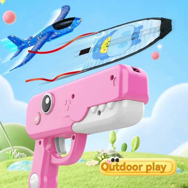 Multiple Models Foa…