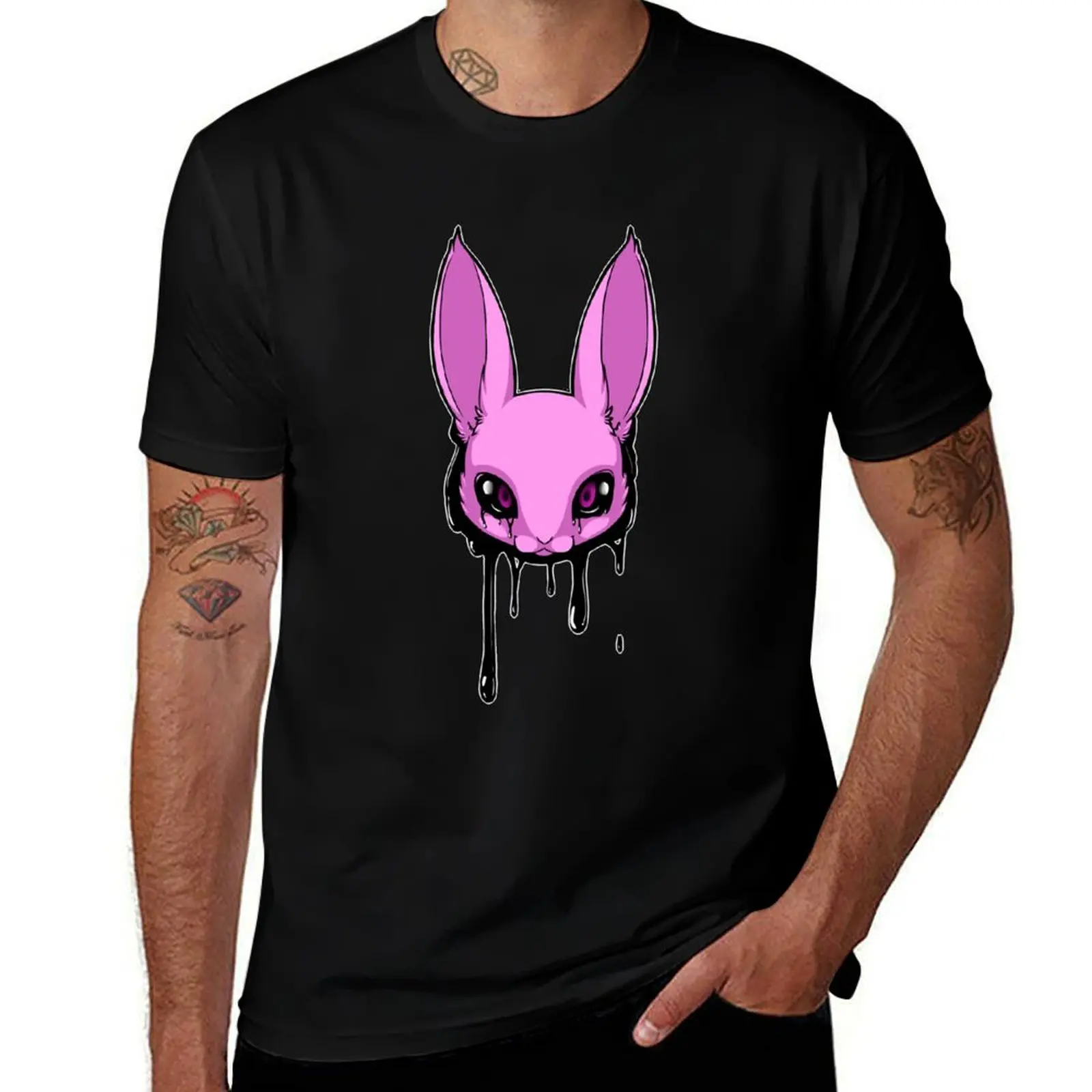 

t fit shirts man for for Variation man man slim T-Shirt 2 shirts shirts by - t t graphic SCARLETSEED cotton pack for Inkbunny