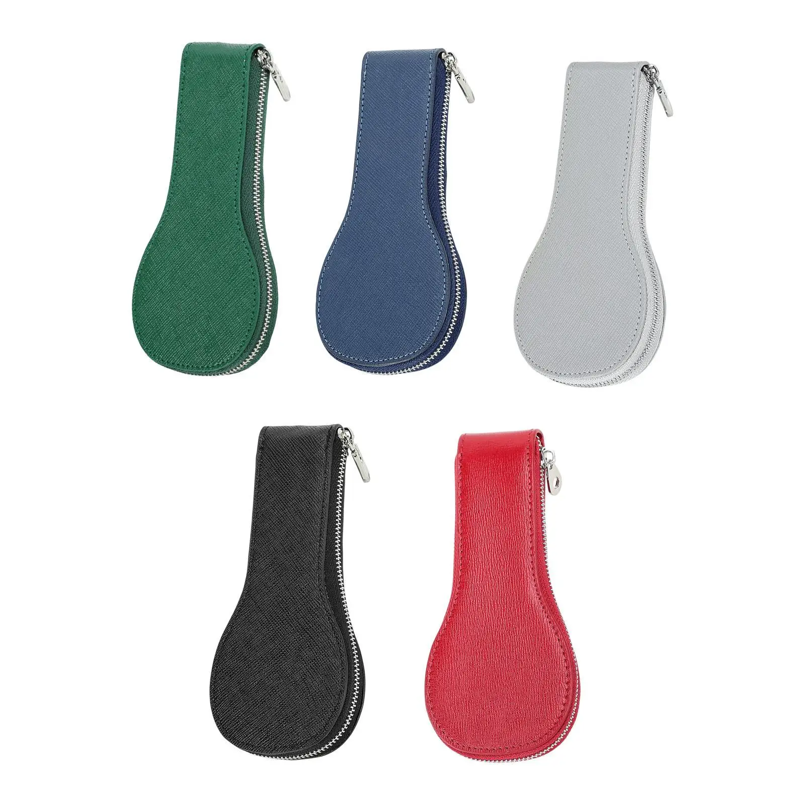 

Коробка для хранения часов Органайзер для часов Наручные часы и умные часы Коробка для часов