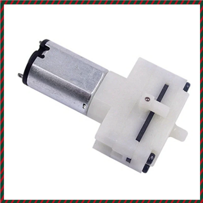 Water Pump Motor for HuaWei 360 X90 X95 S9 S95 Robot Vacuum Cleaner replace Parts