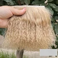 Flax Brown