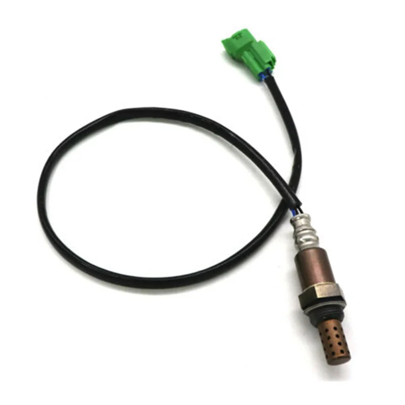 

Oxygen Sensor 18213-54D01 1821354D01 18213 54D01 For Suzuki Aerio Grand Vitara New High Quality Auto Parts